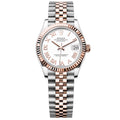 ROLEX DATEJUST Mirror Original