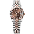ROLEX DATEJUST Mirror Original
