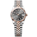 ROLEX DATEJUST Mirror Original
