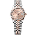 ROLEX DATEJUST Mirror Original