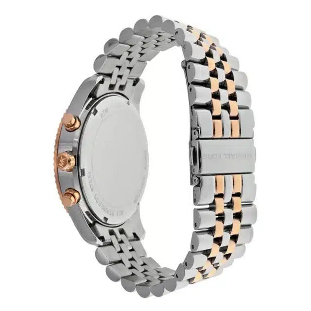 MICHEAL KORS MK8412 for men