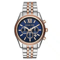 MICHEAL KORS MK8412 for men