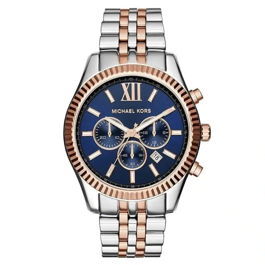 MICHEAL KORS MK8412 for men