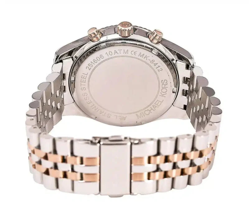 MICHEAL KORS MK8412 for men