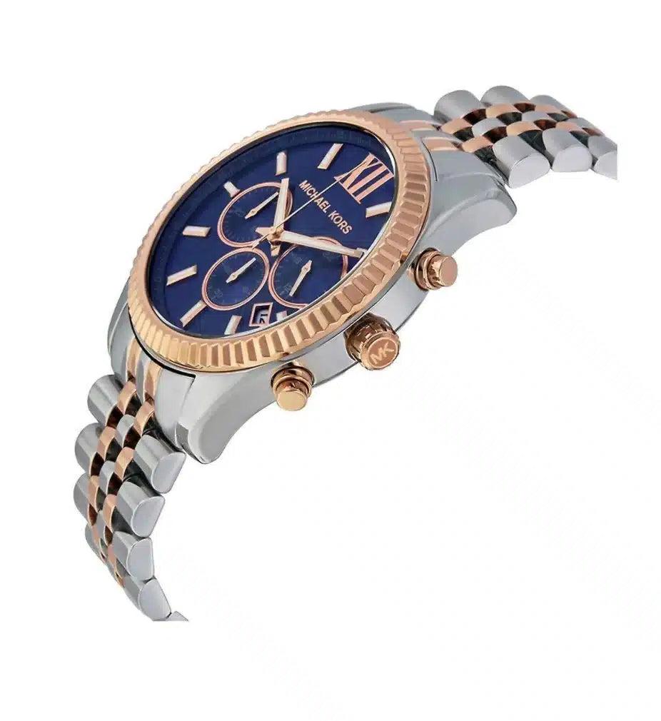 MICHEAL KORS MK8412 for men