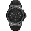 MICHEAL KORS MK8152 for men