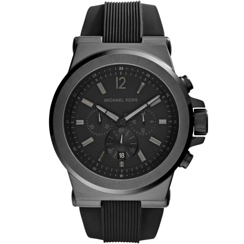MICHEAL KORS MK8152 for men