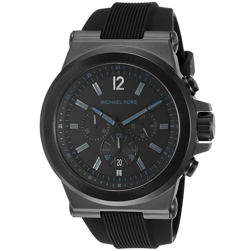 MICHEAL KORS MK8152 for men
