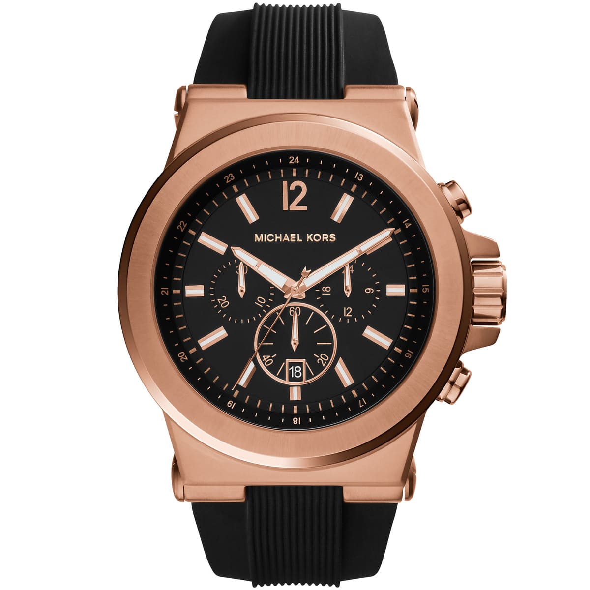 MICHEAL KORS MK8184 for men