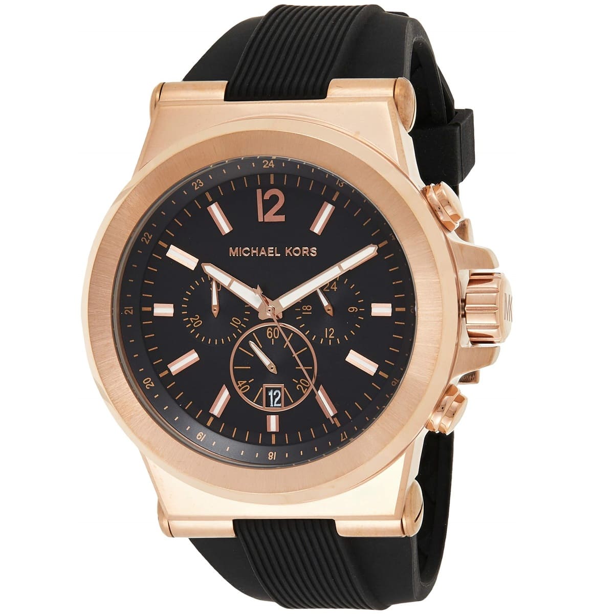 MICHEAL KORS MK8184 for men
