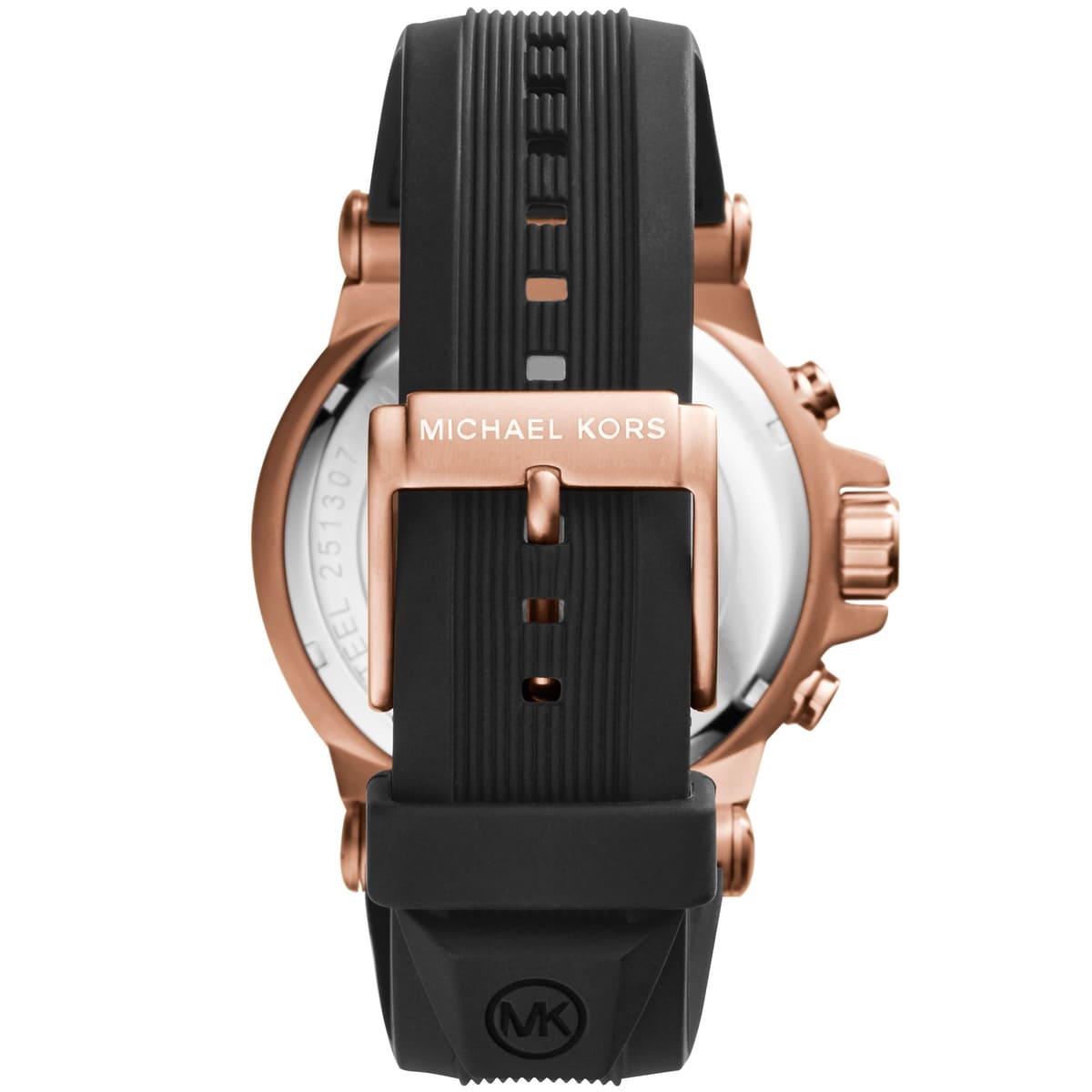 MICHEAL KORS MK8184 for men