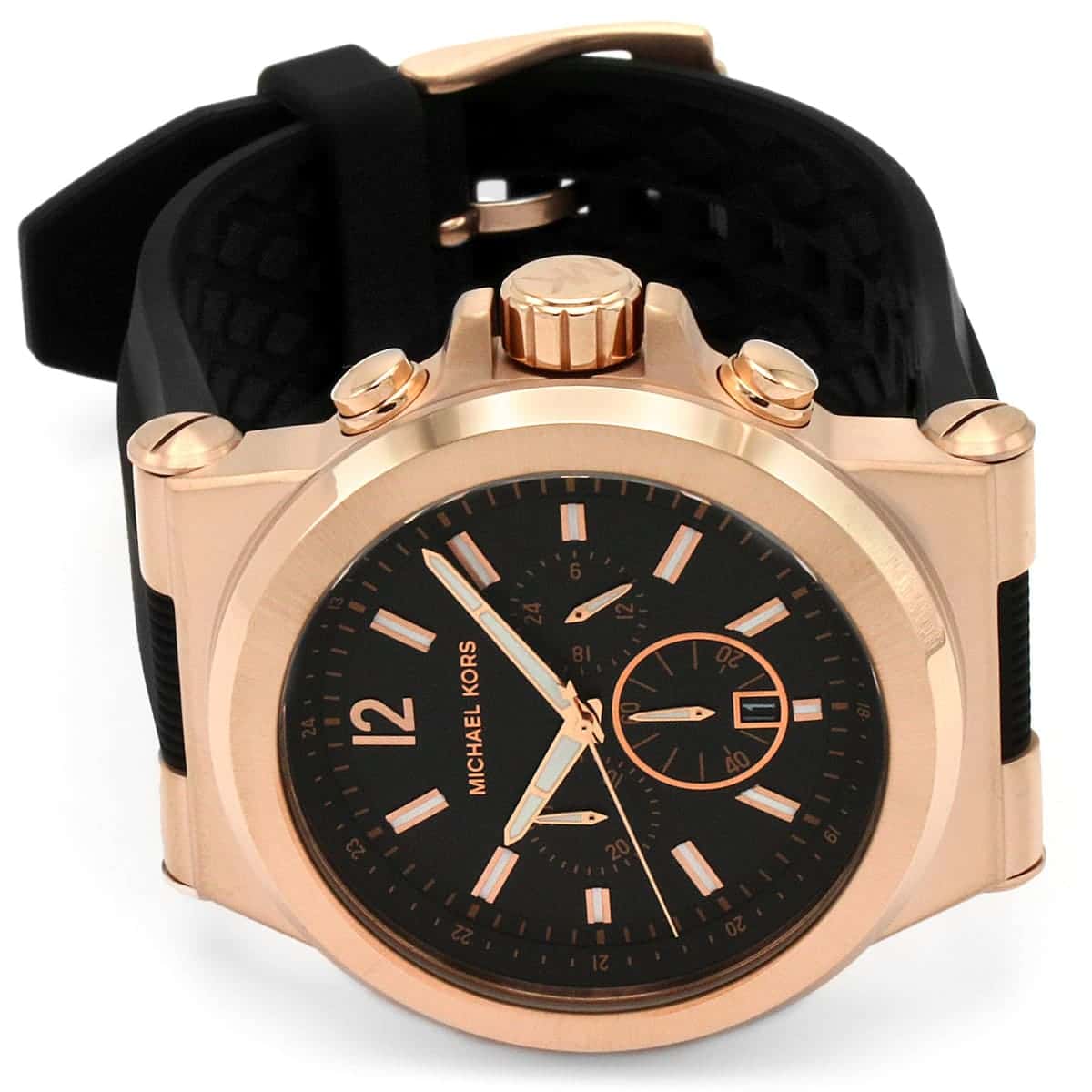 MICHEAL KORS MK8184 for men