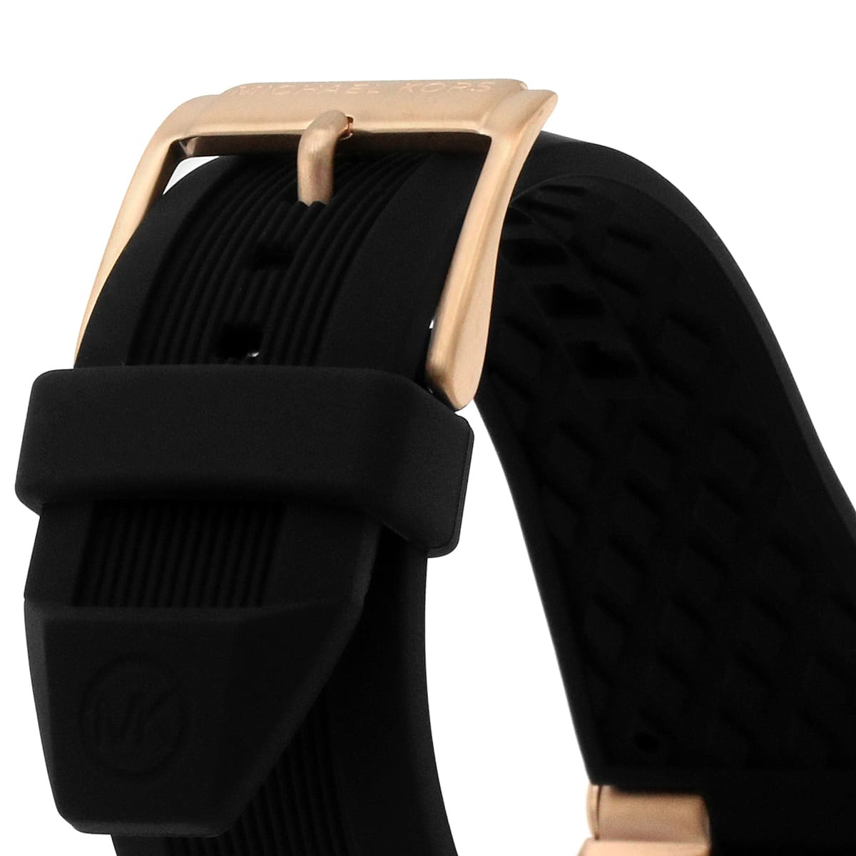 MICHEAL KORS MK8184 for men