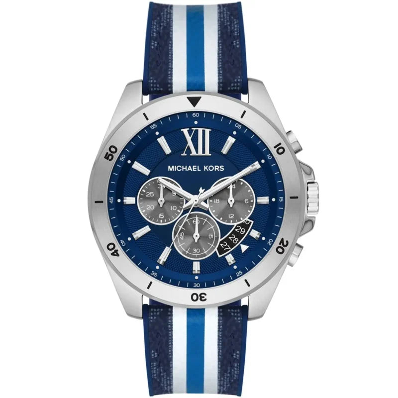 MICHEAL KORS MK8950 for men
