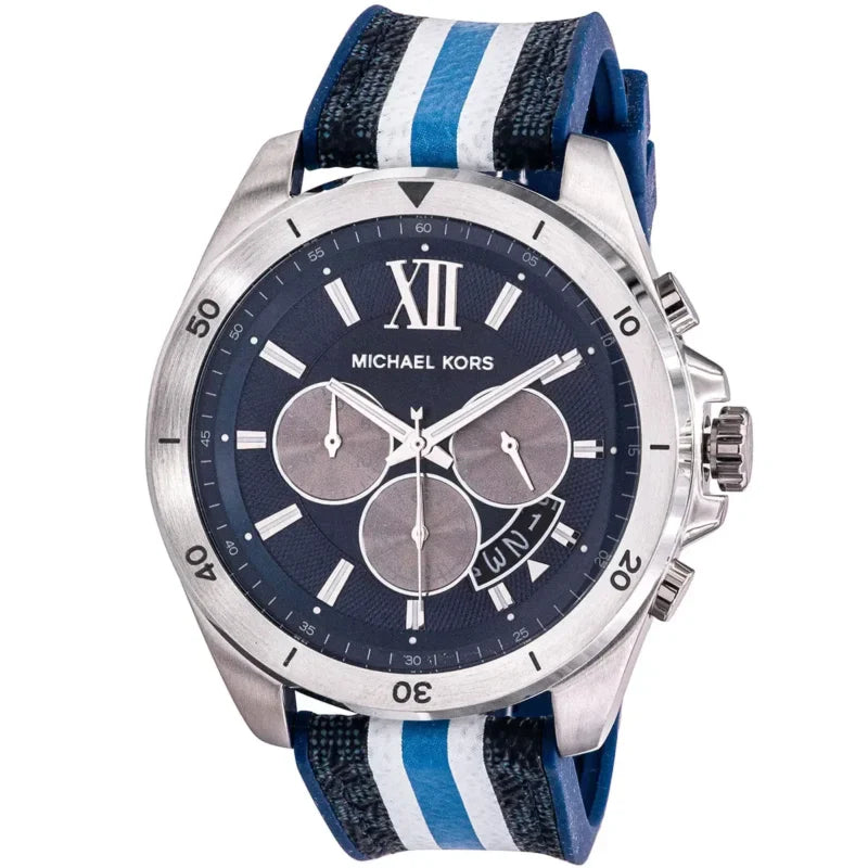 MICHEAL KORS MK8950 for men