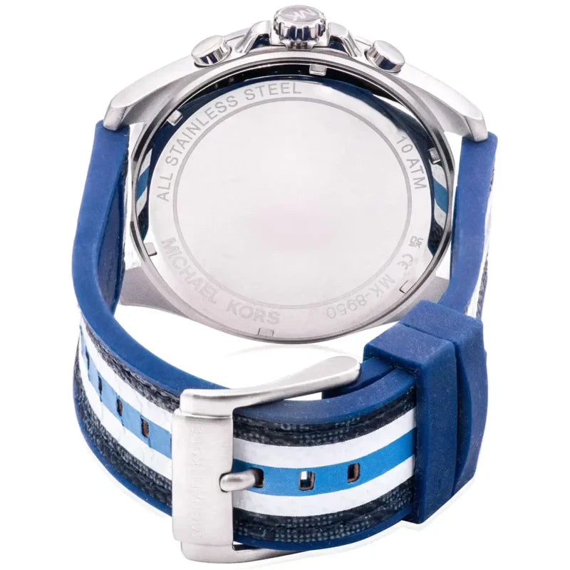 MICHEAL KORS MK8950 for men