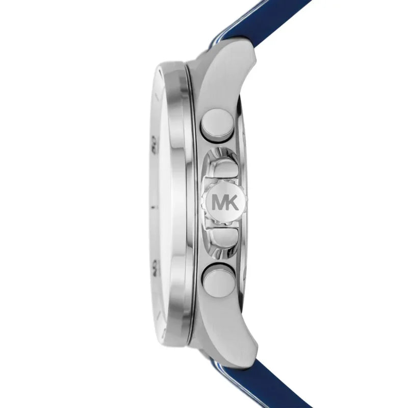 MICHEAL KORS MK8950 for men