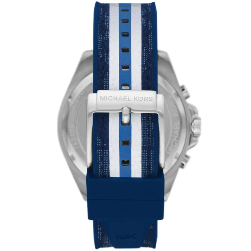 MICHEAL KORS MK8950 for men