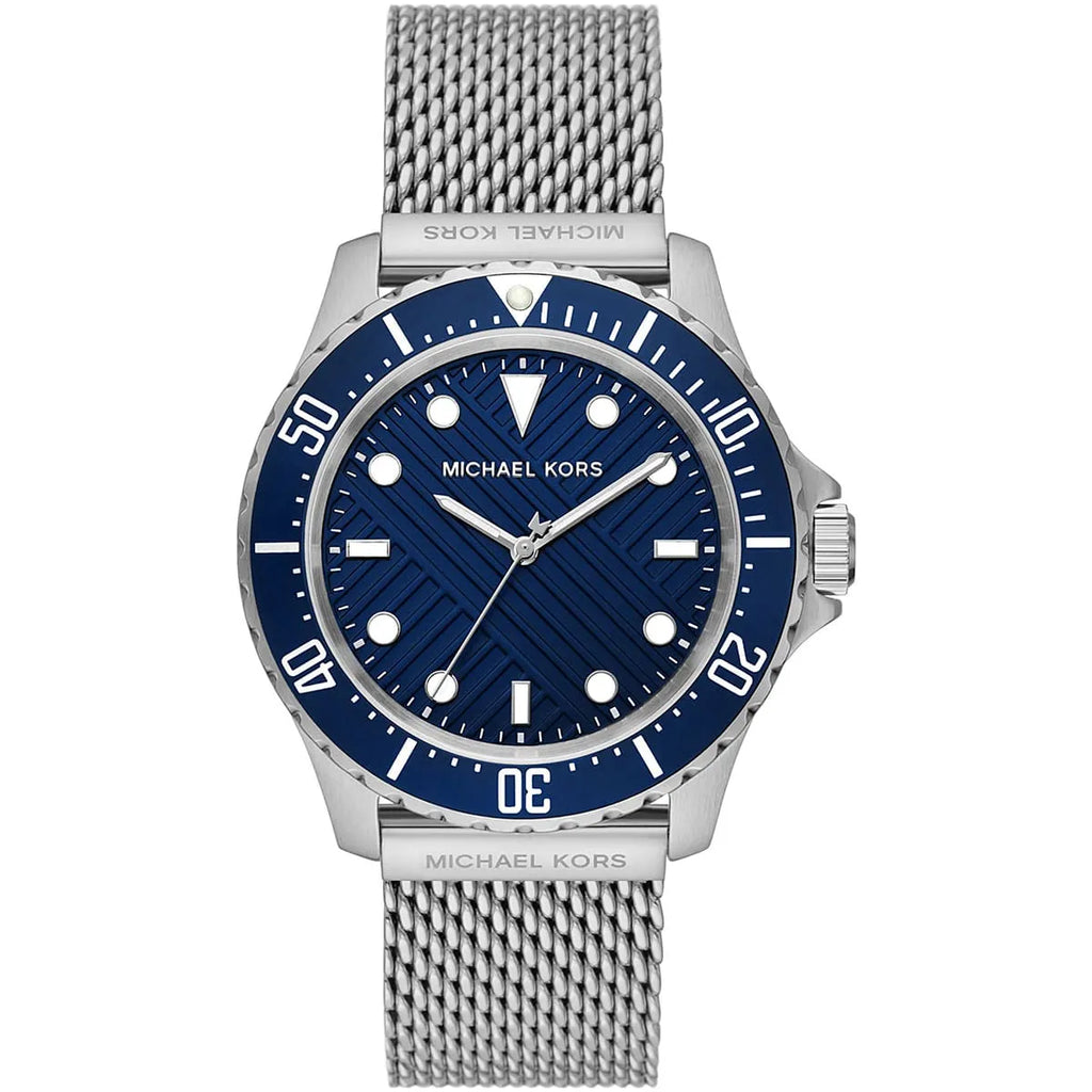 MICHEAL KORS MK9082 for men