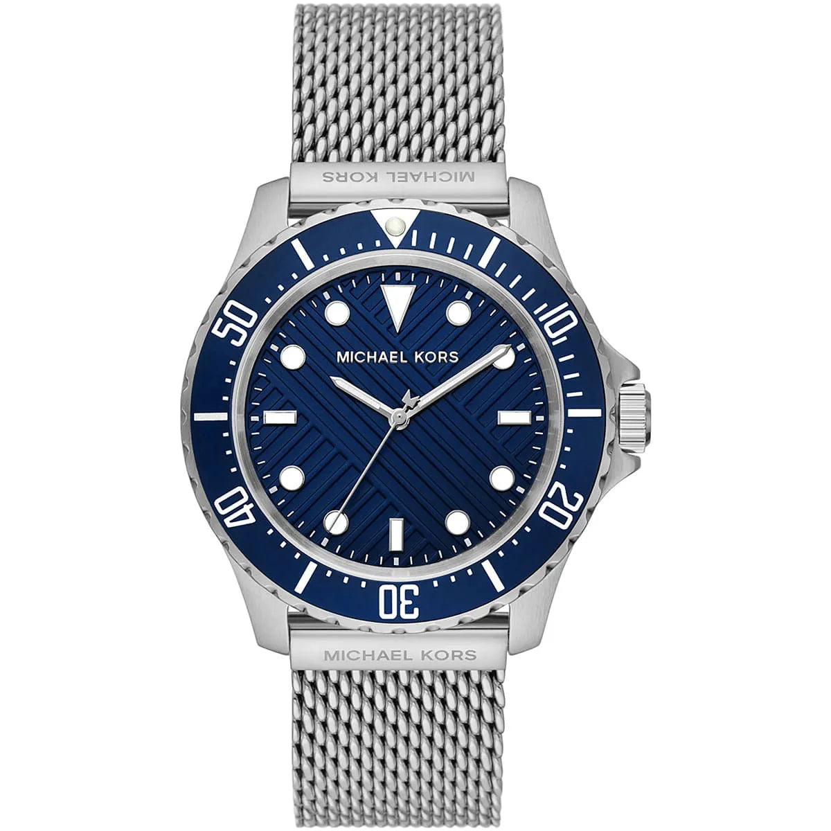 MICHEAL KORS MK9082 for men