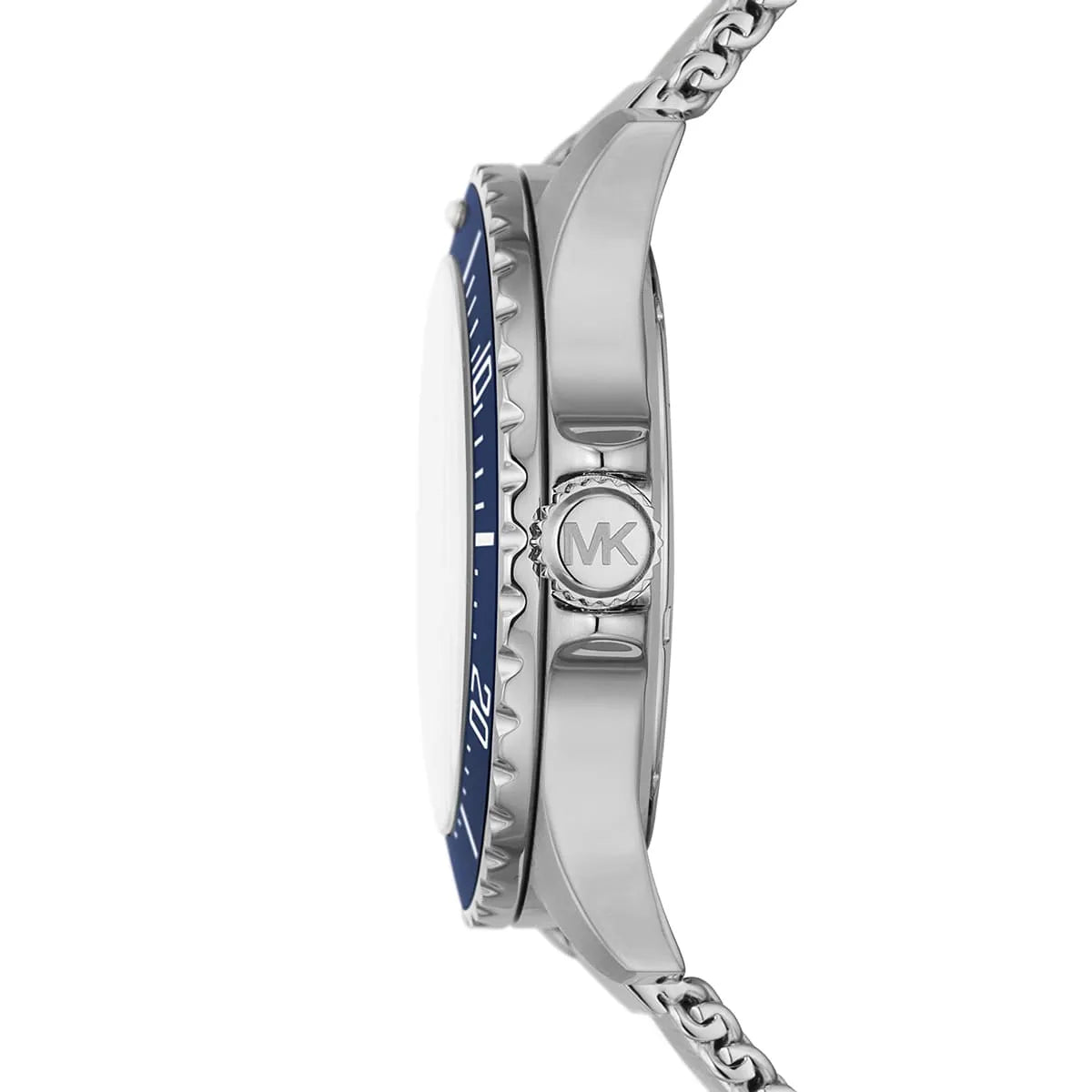 MICHEAL KORS MK9082 for men