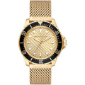 MICHEAL KORS MK9083 for men