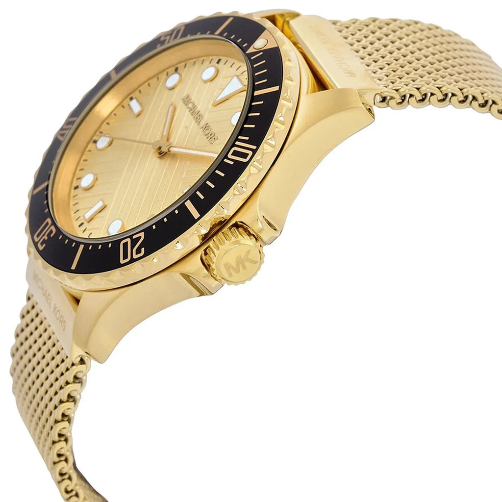 MICHEAL KORS MK9083 for men