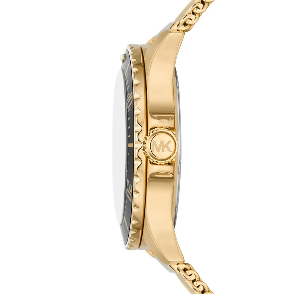 MICHEAL KORS MK9083 for men