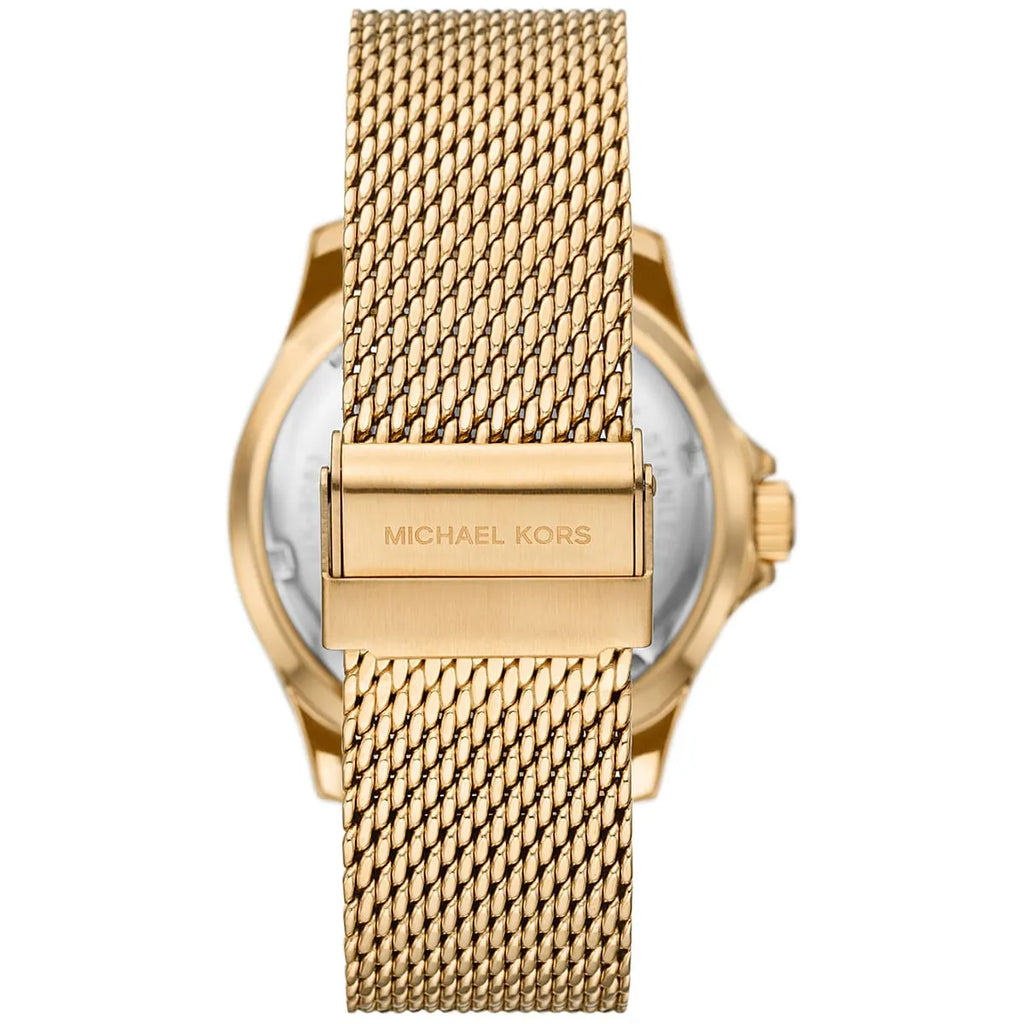 MICHEAL KORS MK9083 for men