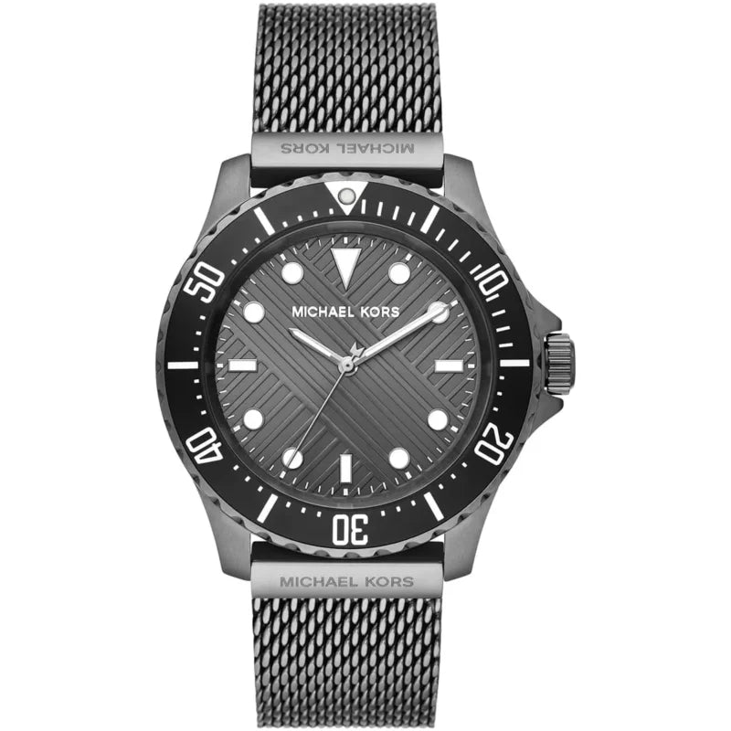 MICHEAL KORS MK9093 FOR MEN