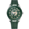 Omega Sea Master Diver Mirror Original