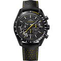 Omega Speed Master Mirror Original