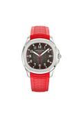 PATEK PHILIPPE AQUANAUT SUPER CLONE SWISS MACHINE