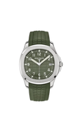 PATEK PHILIPPE AQUANAUT SUPER CLONE SWISS MACHINE