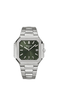 Patek Philippe Cubitus Sunburst Super Clone Swiss Machine