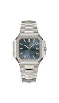 Patek Philippe Cubitus Sunburst Super Clone Swiss Machine