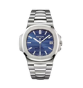 Patek Philippe Nautilus Super Clone Swiss Machine