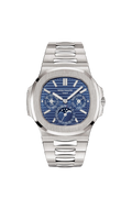 Patek Philippe Nautilus Calender Super Clone Swiss Machine