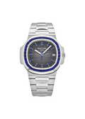 Patek Philippe Nautilus Super Clone Swiss Machine