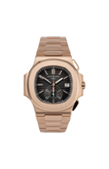 Patek Philippe Nautilus  Super Clone Swiss Machine