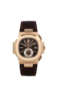Patek Philippe Nautilus  Super Clone Swiss Machine