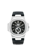 Patek Philippe Nautilus Calender Moon Phase Super Clone Swiss Machine