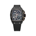 Richard mille Rm 72-01 super clone swiss machine