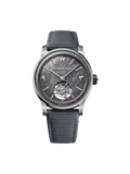 Audemars piguet Royal OakTourbillon Meteorite Dial  Super Clone Swiss Machine