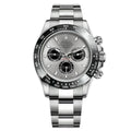 ROLEX DAYTONA Mirror Original