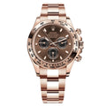 ROLEX DAYTONA Mirror Original