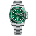 ROLEX submariner Mirror Original