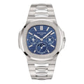 PATEK PHILIPPE NAUTILUS Mirror Original