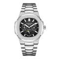 PATEK PHILIPPE NAUTILUS Mirror Original