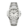 PATEK PHILIPPE NAUTILUS Mirror Original